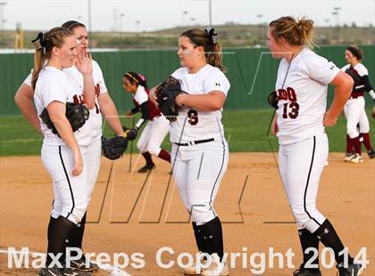 Thumbnail 3 in Southwest @ Aledo photogallery.