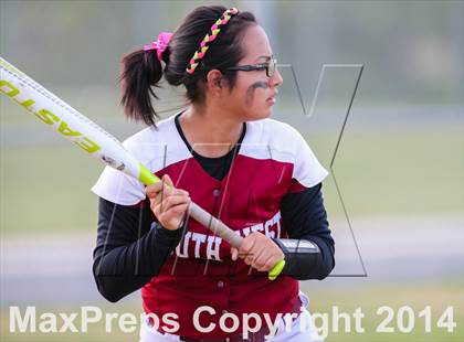 Thumbnail 2 in Southwest @ Aledo photogallery.