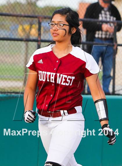 Thumbnail 2 in Southwest @ Aledo photogallery.
