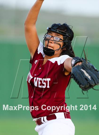 Thumbnail 1 in Southwest @ Aledo photogallery.