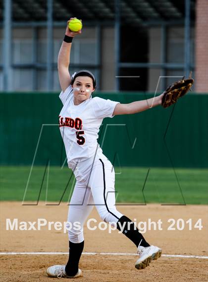 Thumbnail 1 in Southwest @ Aledo photogallery.