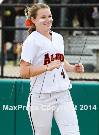 Thumbnail 3 in Southwest @ Aledo photogallery.