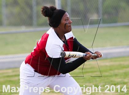 Thumbnail 2 in Southwest @ Aledo photogallery.