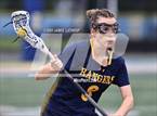 Photo from the gallery "Spencerport @ Irondequoit (NYSPHAA Section 5 Class B Quarterfinal)"