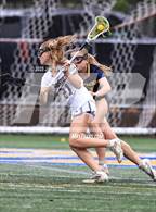 Photo from the gallery "Spencerport @ Irondequoit (NYSPHAA Section 5 Class B Quarterfinal)"