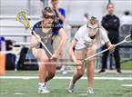 Photo from the gallery "Spencerport @ Irondequoit (NYSPHAA Section 5 Class B Quarterfinal)"