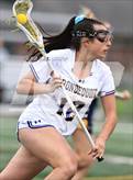 Photo from the gallery "Spencerport @ Irondequoit (NYSPHAA Section 5 Class B Quarterfinal)"