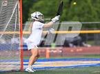 Photo from the gallery "Spencerport @ Irondequoit (NYSPHAA Section 5 Class B Quarterfinal)"