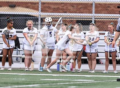 Thumbnail 3 in Spencerport @ Irondequoit (NYSPHAA Section 5 Class B Quarterfinal) photogallery.