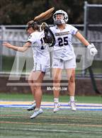 Photo from the gallery "Spencerport @ Irondequoit (NYSPHAA Section 5 Class B Quarterfinal)"