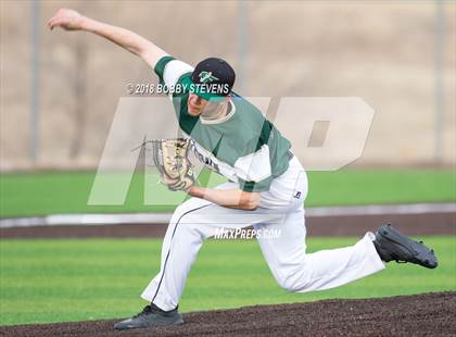 Thumbnail 2 in Widefield @ Falcon photogallery.