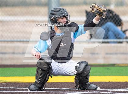 Thumbnail 1 in Widefield @ Falcon photogallery.