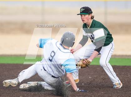 Thumbnail 2 in Widefield @ Falcon photogallery.