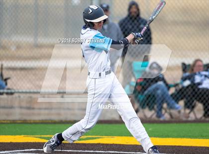 Thumbnail 1 in Widefield @ Falcon photogallery.