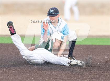 Thumbnail 1 in Widefield @ Falcon photogallery.