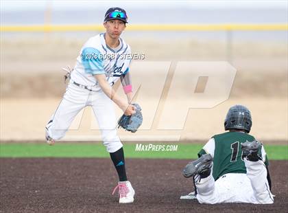Thumbnail 3 in Widefield @ Falcon photogallery.