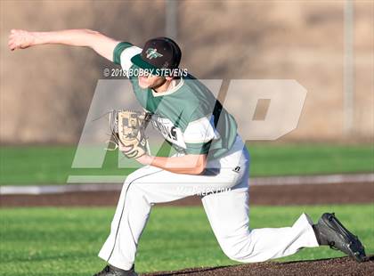 Thumbnail 2 in Widefield @ Falcon photogallery.