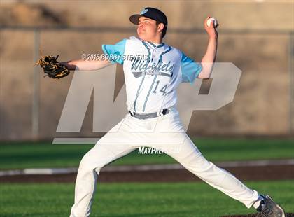 Thumbnail 3 in Widefield @ Falcon photogallery.