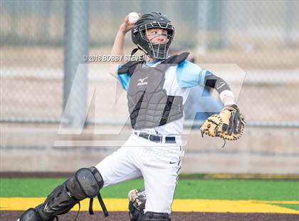 Thumbnail 3 in Widefield @ Falcon photogallery.