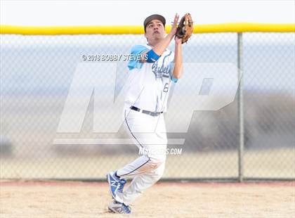 Thumbnail 3 in Widefield @ Falcon photogallery.