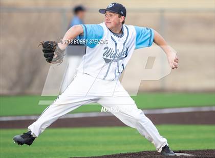 Thumbnail 3 in Widefield @ Falcon photogallery.