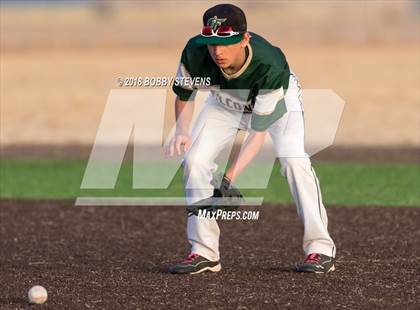 Thumbnail 3 in Widefield @ Falcon photogallery.