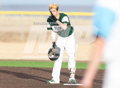 Thumbnail 3 in Widefield @ Falcon photogallery.