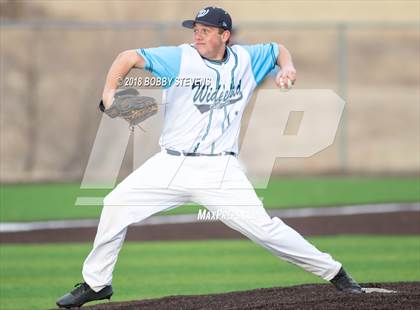 Thumbnail 1 in Widefield @ Falcon photogallery.