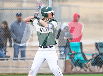 Thumbnail 2 in Widefield @ Falcon photogallery.