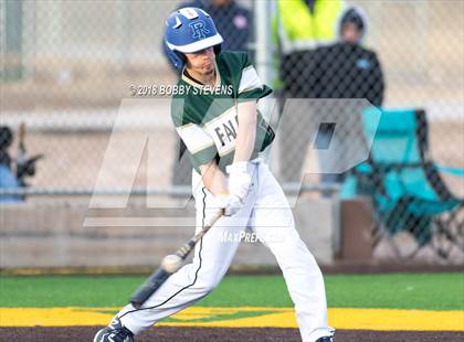 Thumbnail 1 in Widefield @ Falcon photogallery.