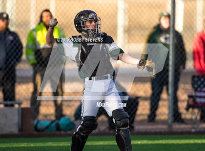 Thumbnail 2 in Widefield @ Falcon photogallery.