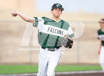 Thumbnail 3 in Widefield @ Falcon photogallery.