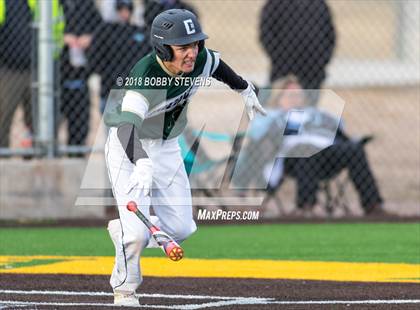 Thumbnail 1 in Widefield @ Falcon photogallery.