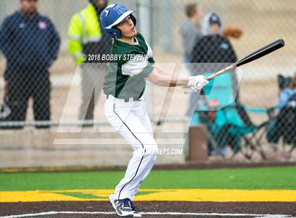 Thumbnail 2 in Widefield @ Falcon photogallery.