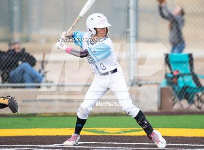 Thumbnail 3 in Widefield @ Falcon photogallery.
