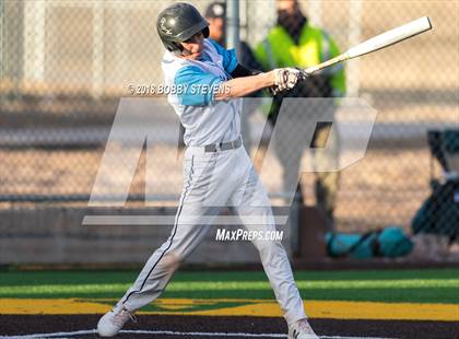 Thumbnail 1 in Widefield @ Falcon photogallery.