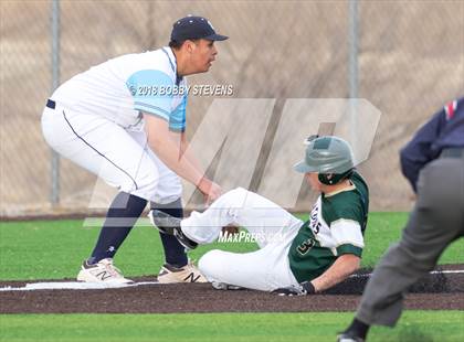 Thumbnail 1 in Widefield @ Falcon photogallery.
