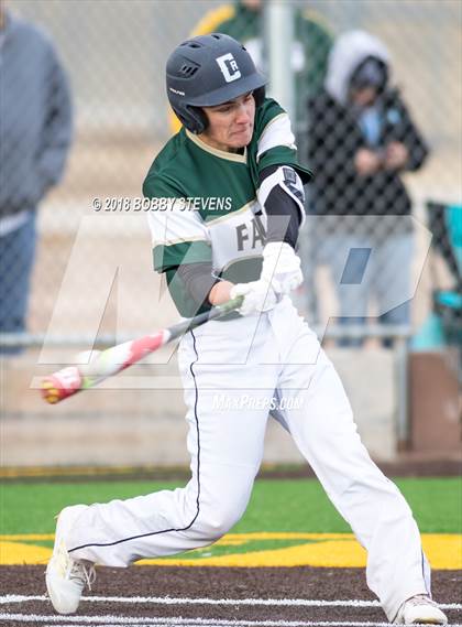 Thumbnail 1 in Widefield @ Falcon photogallery.