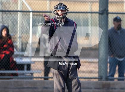 Thumbnail 2 in Widefield @ Falcon photogallery.