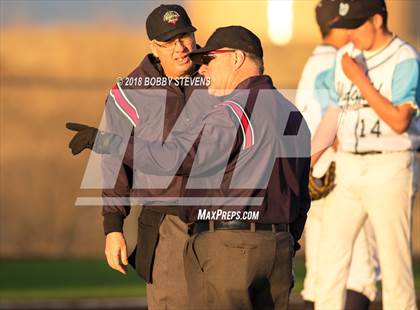 Thumbnail 1 in Widefield @ Falcon photogallery.