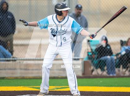 Thumbnail 3 in Widefield @ Falcon photogallery.