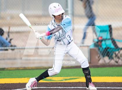 Thumbnail 1 in Widefield @ Falcon photogallery.