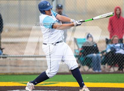 Thumbnail 2 in Widefield @ Falcon photogallery.