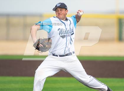 Thumbnail 2 in Widefield @ Falcon photogallery.