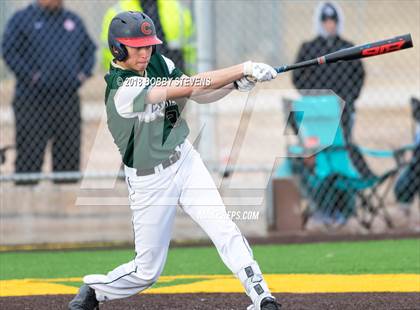Thumbnail 1 in Widefield @ Falcon photogallery.