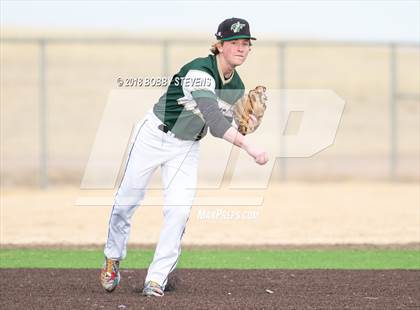 Thumbnail 2 in Widefield @ Falcon photogallery.