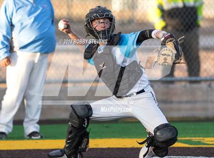 Thumbnail 2 in Widefield @ Falcon photogallery.