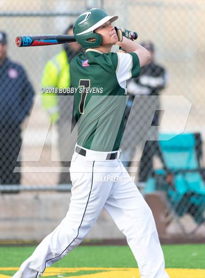 Thumbnail 1 in Widefield @ Falcon photogallery.