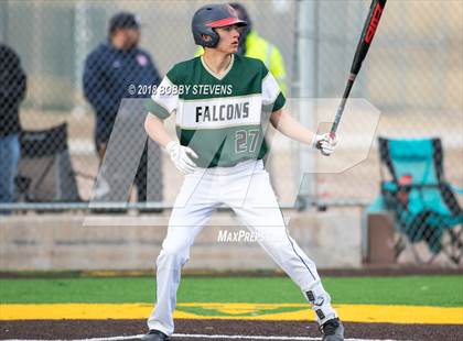 Thumbnail 2 in Widefield @ Falcon photogallery.