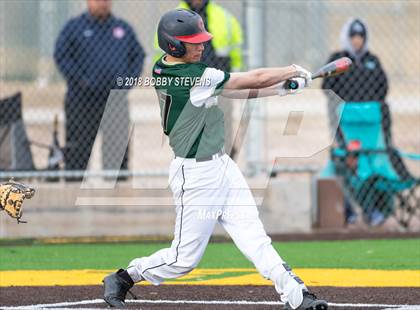 Thumbnail 3 in Widefield @ Falcon photogallery.